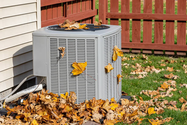 Best HVAC Supply and Distribution in Leisure Knoll, NJ