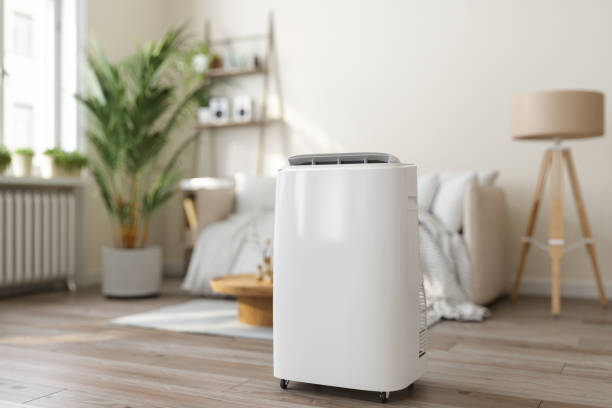Best Geothermal HVAC Systems in Leisure Knoll, NJ